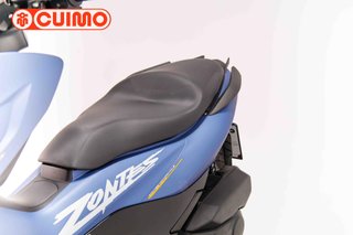 ZONTES 368D