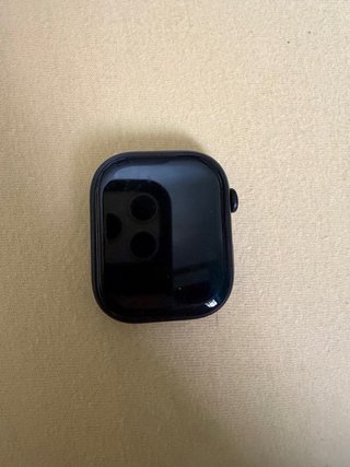 Apple Watch Series 11