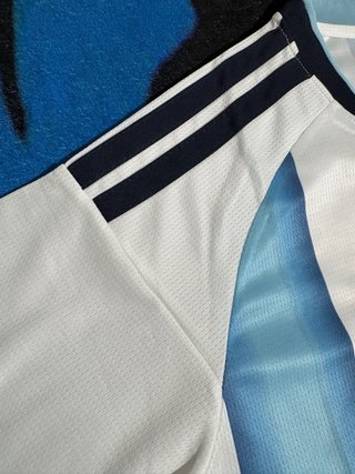 Camiseta Adidas Argentina Talla L