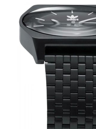 Reloj Adidas Negro