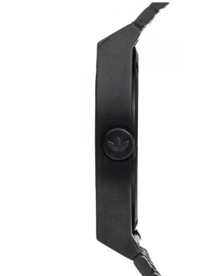Reloj Adidas Negro
