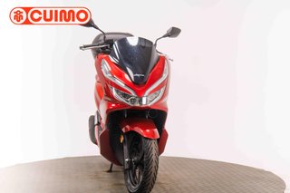 HONDA PCX 125