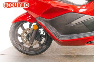 HONDA PCX 125