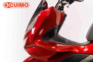 HONDA PCX 125