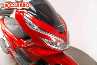 HONDA PCX 125