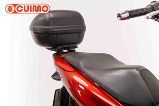 HONDA PCX 125