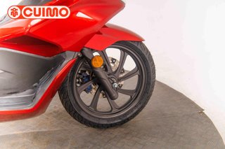 HONDA PCX 125