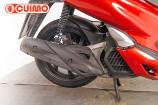 HONDA PCX 125