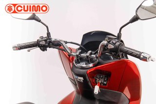 HONDA PCX 125