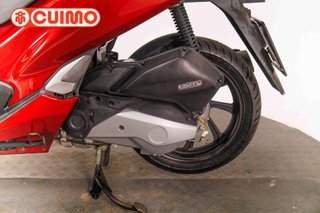 HONDA PCX 125