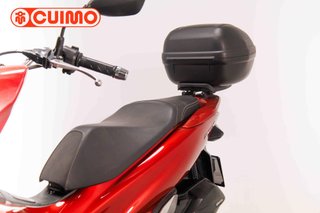 HONDA PCX 125