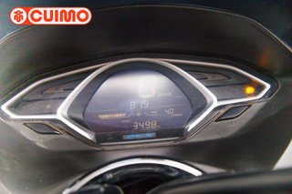 HONDA PCX 125