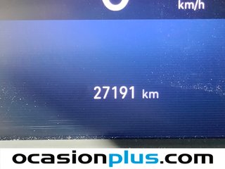 Opel Vivaro Furgon BlueHDi 120 88 kW (120 CV)
