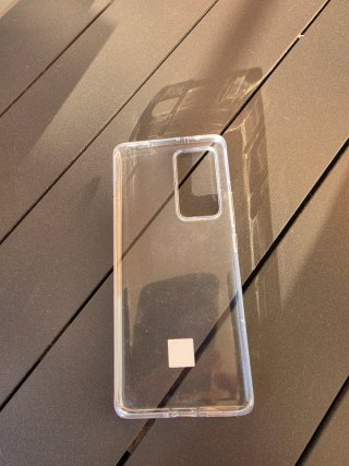Xiaomi 12 Pro 5G 12G RAM 256G Rom