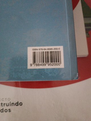 Historia de España segundo curso de Bacharelato