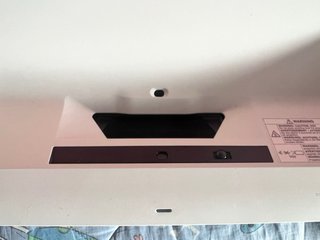 Proyector Láser Epson EH-LS300W