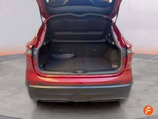 Nissan Qashqai DIG-T 117 kW (160 CV) E6D DCT ACENTA