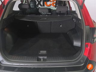 Kia Sportage 1.6 T-GDi 110kW (150CV) Drive 4x2
