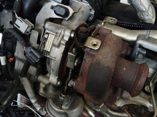 Renault k9k656 motor megane iv 1.5 dci devzp192627