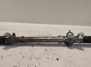 Cremallera dirección nissan 7812127 qashqai 307538