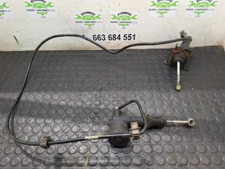 5802182050 bombín embrague iveco daily caja 107102