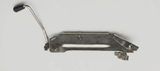 Gato Audi A4 Original (8E0011031C)