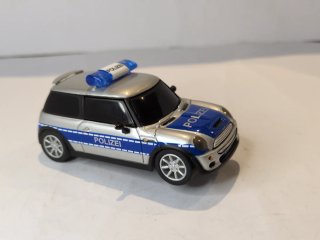 Carrera Go