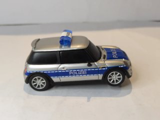 Carrera Go