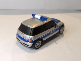 Carrera Go