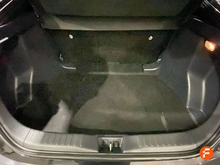 Toyota C-HR 1.8 Advance Hybrid 140