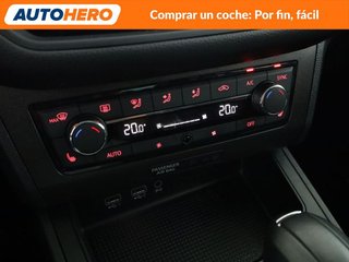Seat Ibiza 1.6 TDI FR Plus