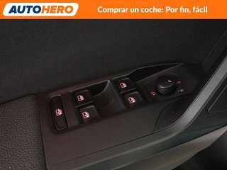 Seat Ibiza 1.6 TDI FR Plus
