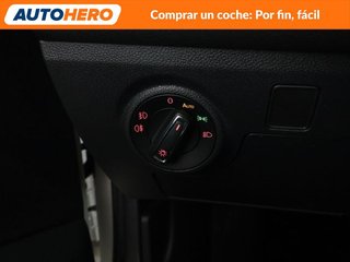 Seat Ibiza 1.6 TDI FR Plus