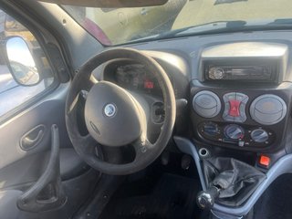 FIAT Doblò 2006