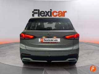 MG ZS 1.5 Comfort