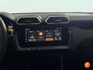 MG ZS 1.5 Comfort