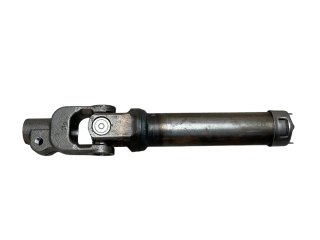 Seimcardan columna de dirección Toyota