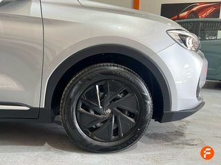MG ZS 1.5 Comfort