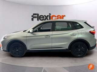 MG ZS 1.5 Comfort