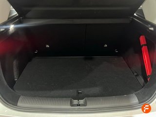 MG ZS 1.5 Comfort