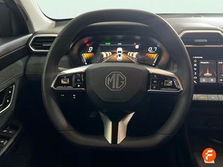 MG ZS 1.5 Comfort
