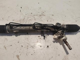 307535 cremallera dirección 6820000084 citroen c4