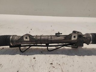307535 cremallera dirección 6820000084 citroen c4