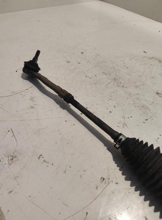 307535 cremallera dirección 6820000084 citroen c4
