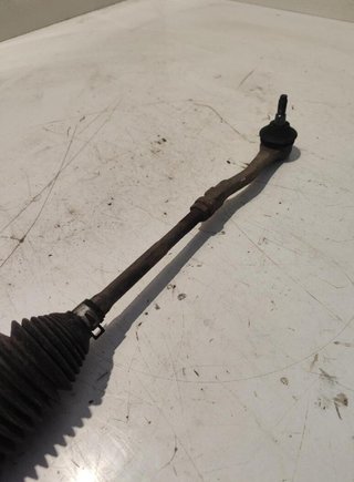 307535 cremallera dirección 6820000084 citroen c4