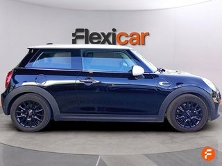 MINI Cooper COOPER