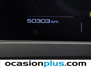 Peugeot 3008 Hybrid 145 Allure eDCS6 107 kW (145 CV)