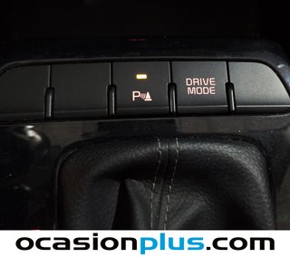 Kia Stonic 1.0 T-GDi Drive 74 kW (100 CV)