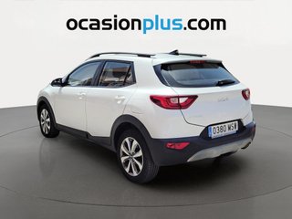 Kia Stonic 1.0 T-GDi Drive 74 kW (100 CV)