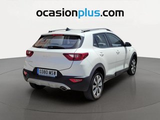 Kia Stonic 1.0 T-GDi Drive 74 kW (100 CV)